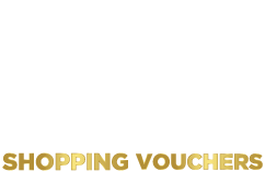 DAC Scan & Win